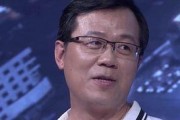 娱乐吃瓜博主都有哪些人,他们的人生轨迹与幕后故事
