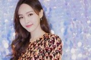 娱乐吃瓜君桂纶镁,娱乐圈的清新“吃瓜”女神
