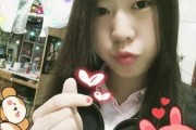 娱乐吃瓜酱以前找对象,从“吃瓜”到“找对象”，揭秘明星恋爱背后的故事