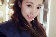 娱乐吃瓜女演员,揭秘吃瓜女演员背后的故事