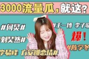 讨论娱乐圈吃瓜事件,揭秘明星幕后真相与争议